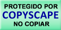 Protected by COPYSCAPE do 

not copy